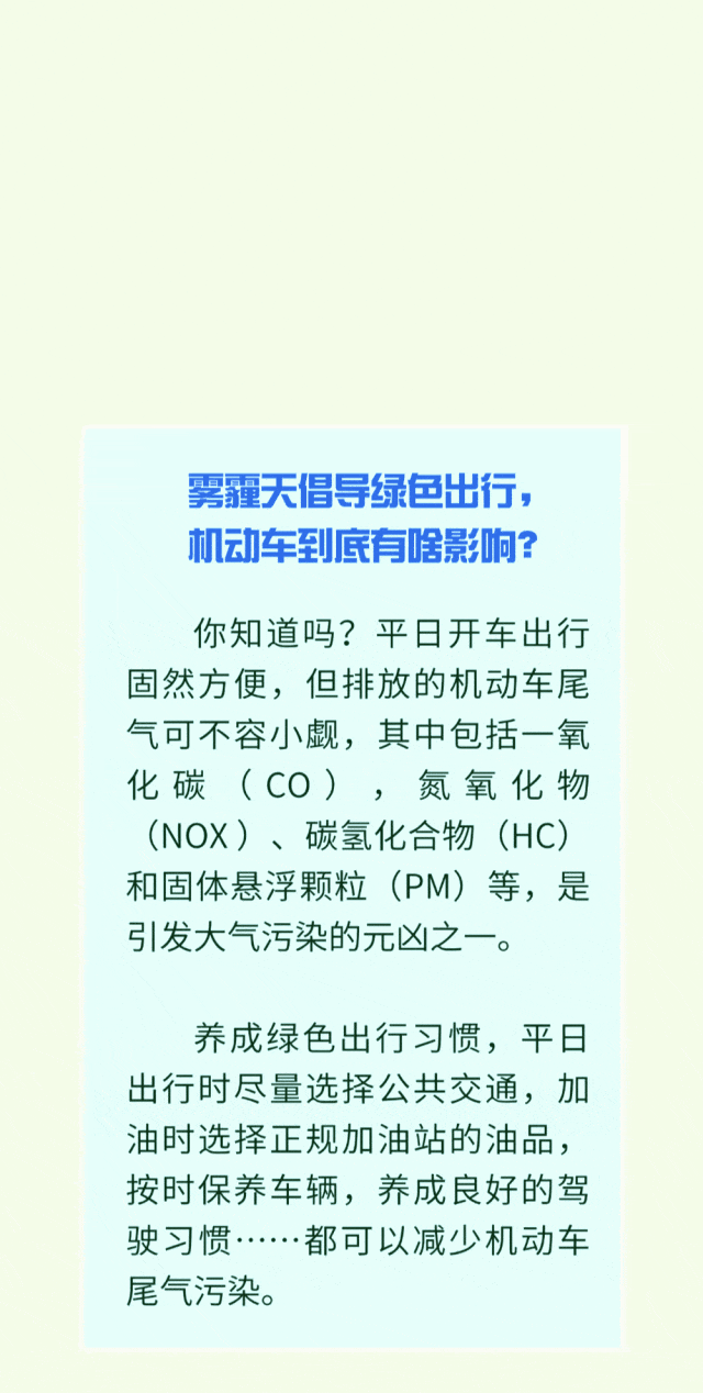 微信图片_2025-01-14_083845_749.png