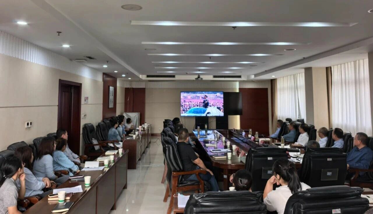 微信图片_2025-09-04_085430_631.png