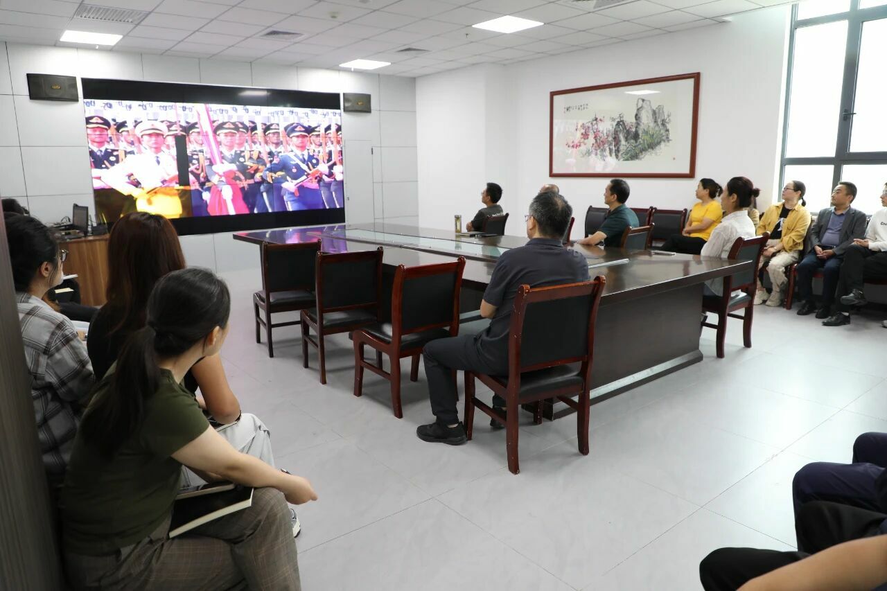 微信图片_2025-09-04_085503_919.png