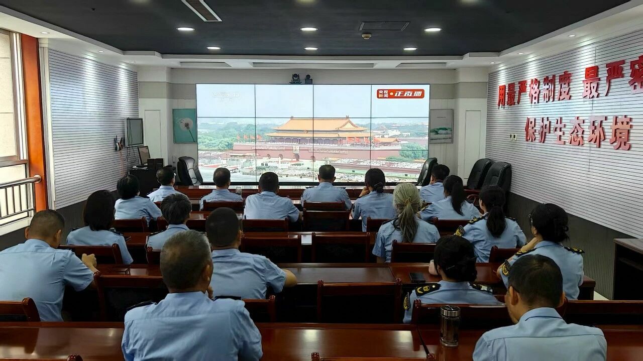 微信图片_2025-09-04_085459_349.png