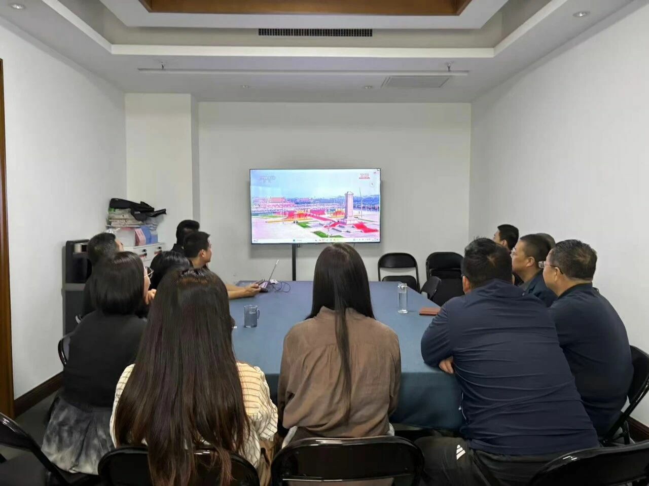 微信图片_2025-09-04_085539_815.png