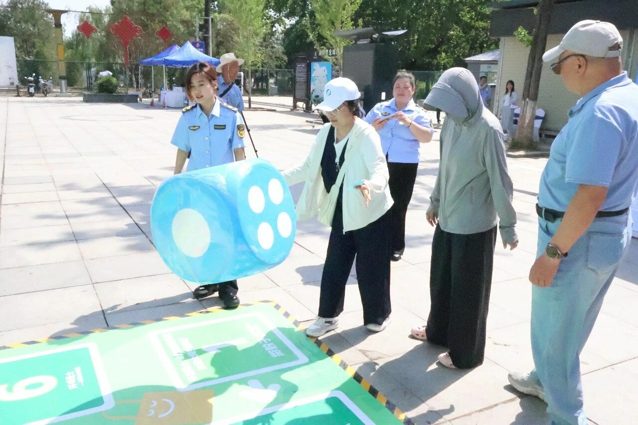 微信图片_2026-06-08_082457_981.png