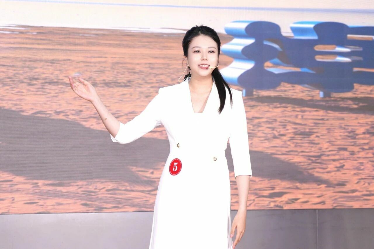 微信图片_2026-06-10_084333_886.png