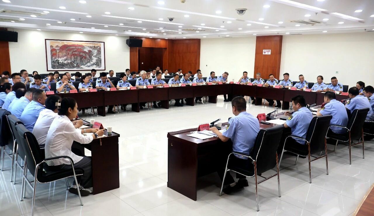微信图片_2026-09-20_075539_085.png