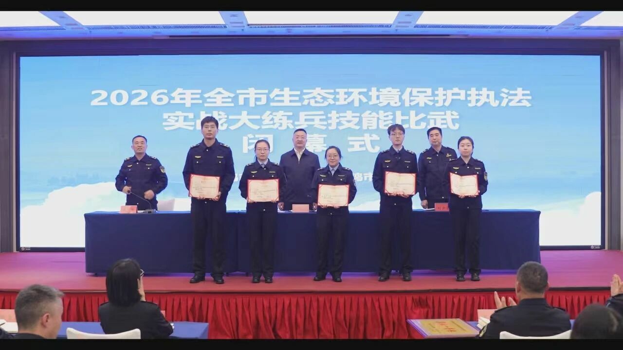 微信图片_2026-10-13_082150_488.png
