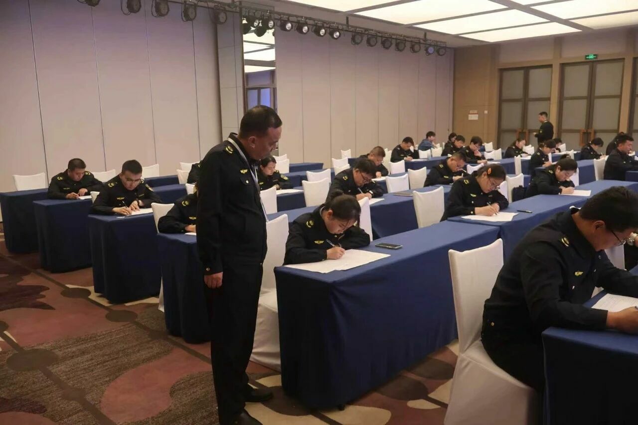 微信图片_2026-10-13_082206_984.png