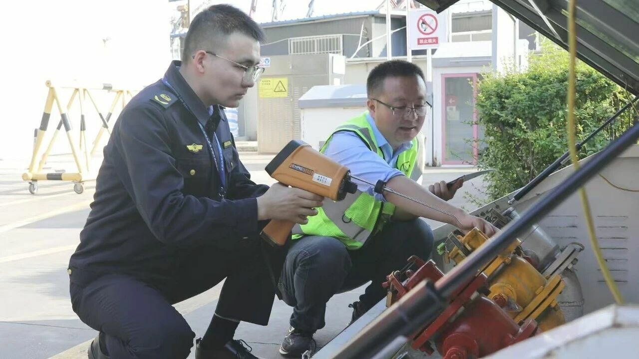 微信图片_2026-10-13_082211_676.png