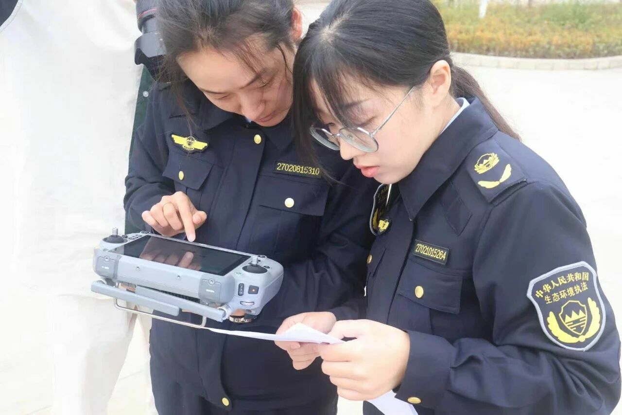微信图片_2026-10-13_082215_046.png