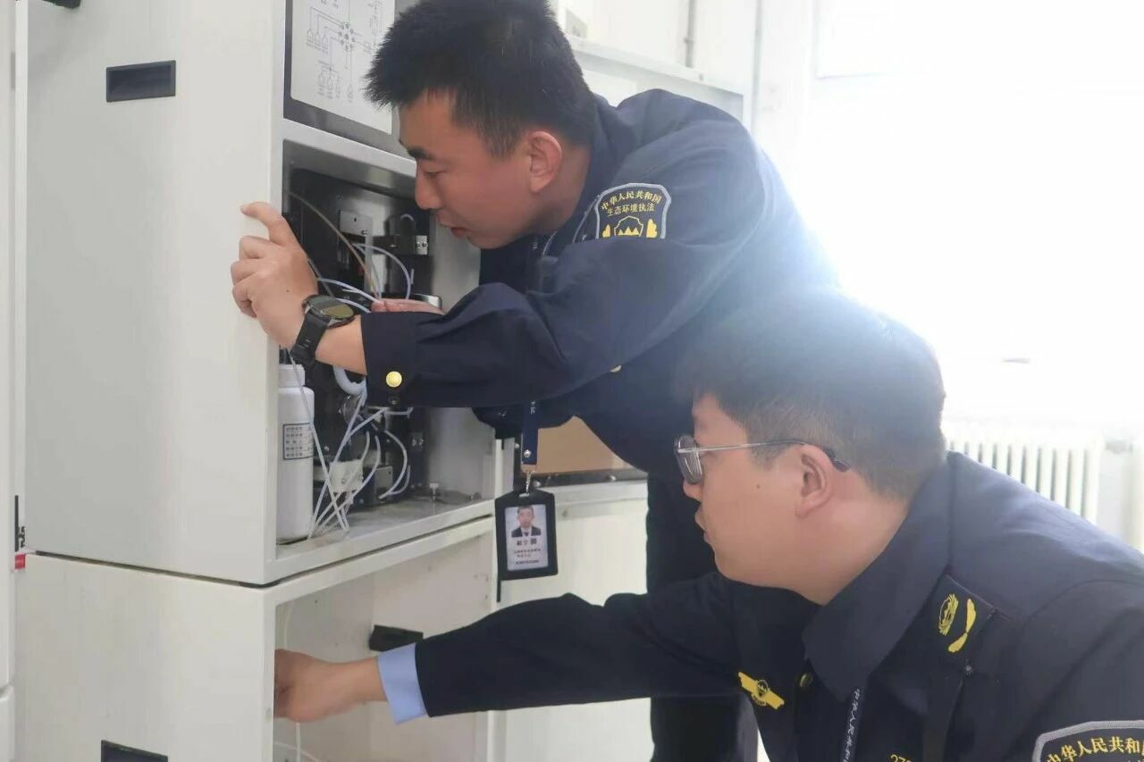微信图片_2026-10-13_082218_742.png