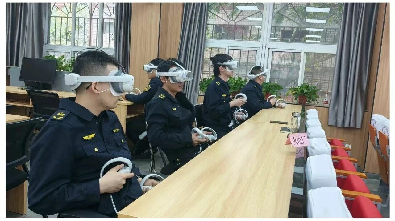 微信图片_2026-10-13_082222_508.png
