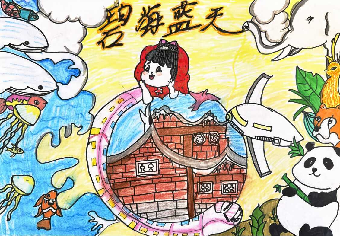 微信图片_2026-05-20_090045_912.png