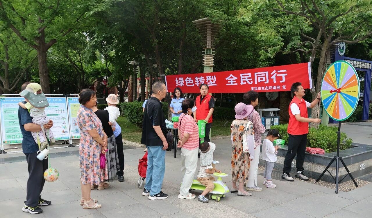 微信图片_2026-06-18_084503_586.png