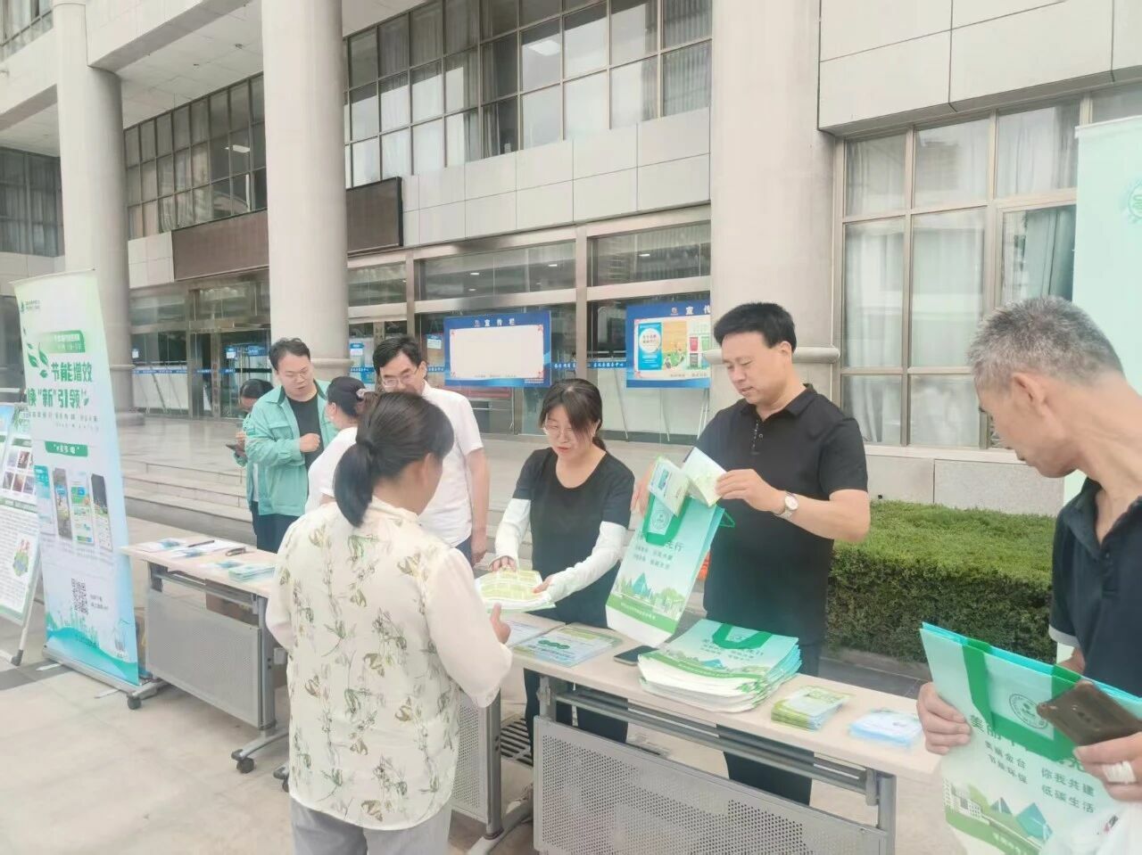 微信图片_2026-06-18_084535_278.png