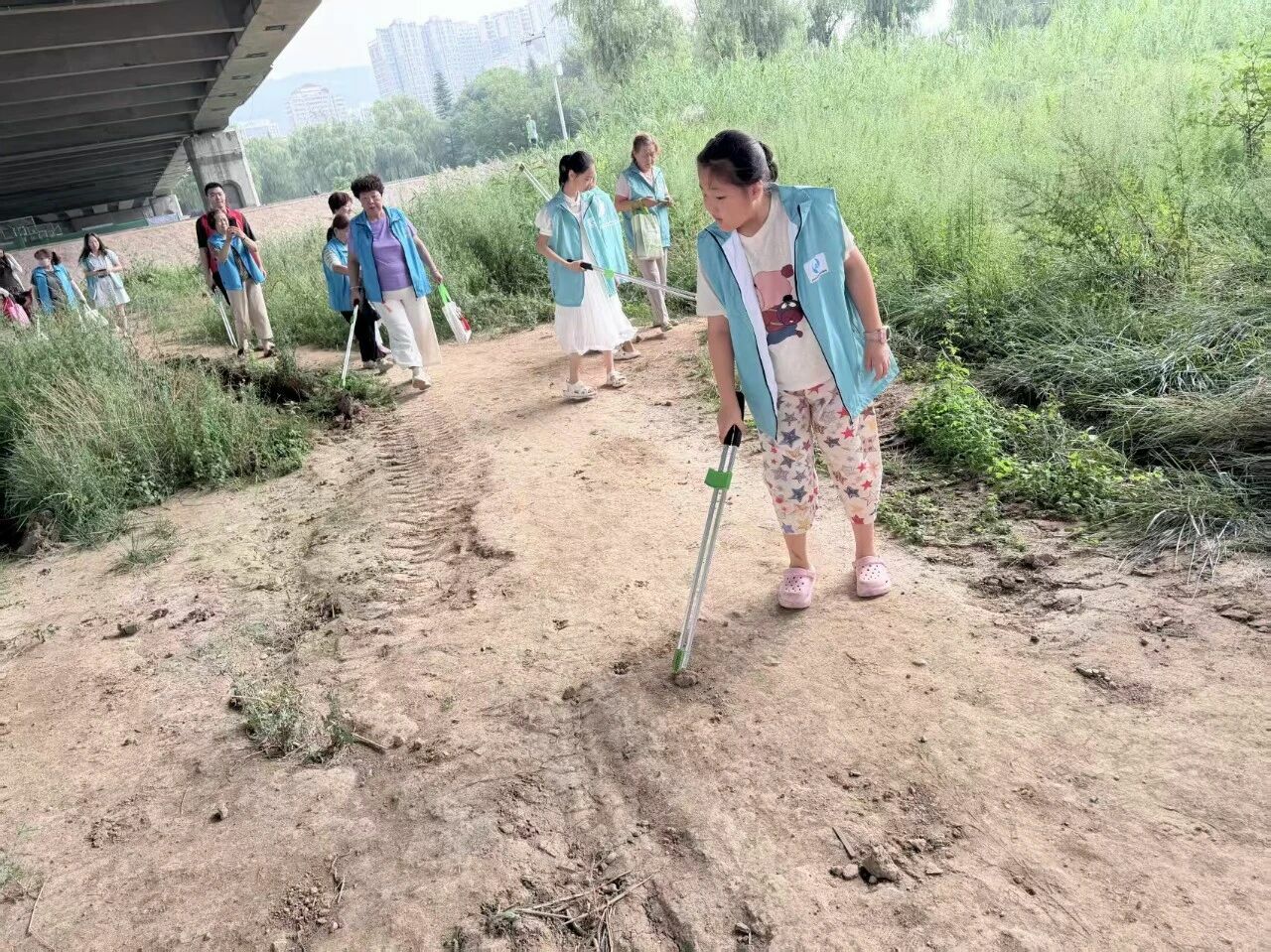 微信图片_2026-08-28_075404_269.png