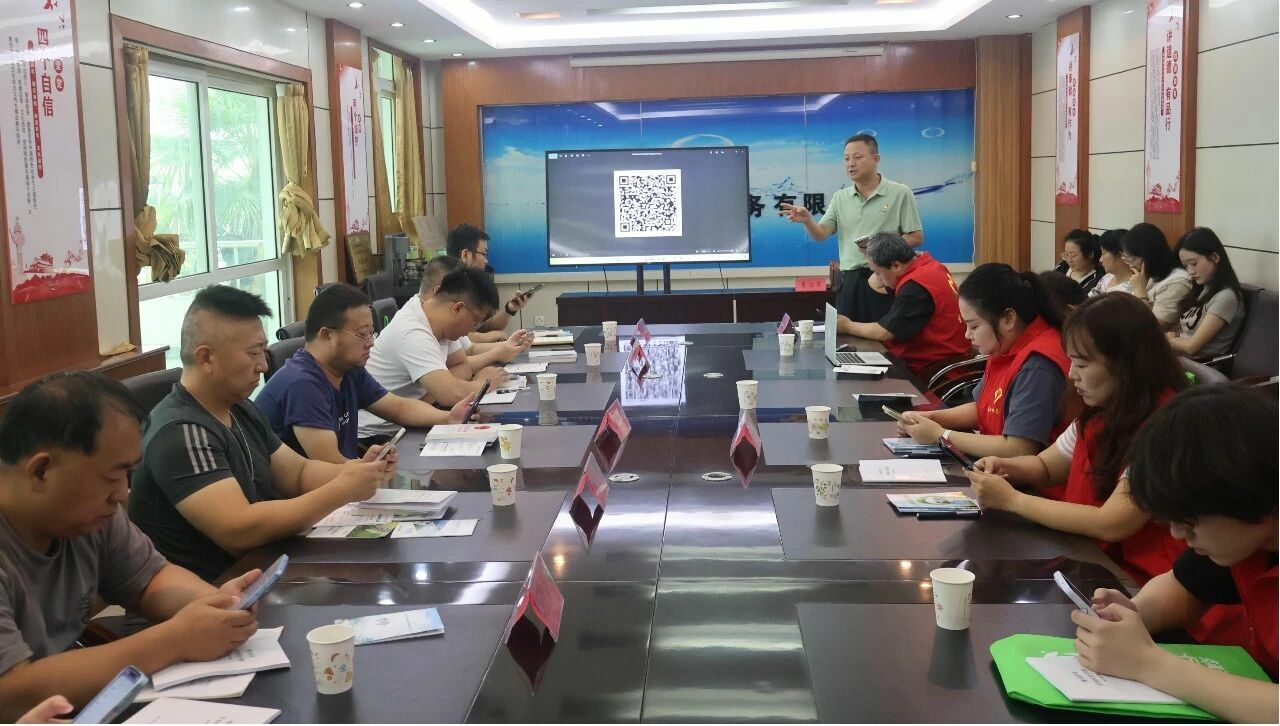 微信图片_2026-08-31_082946_380.png