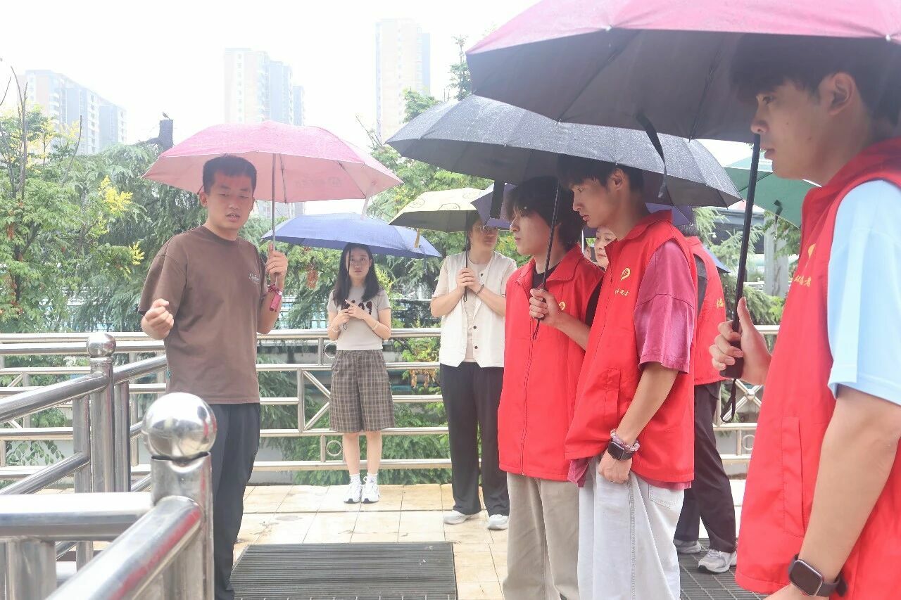 微信图片_2026-08-31_082950_798.png