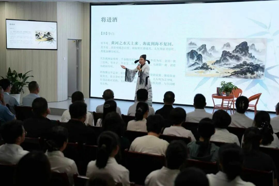 微信图片_2026-08-07_091128_456.png