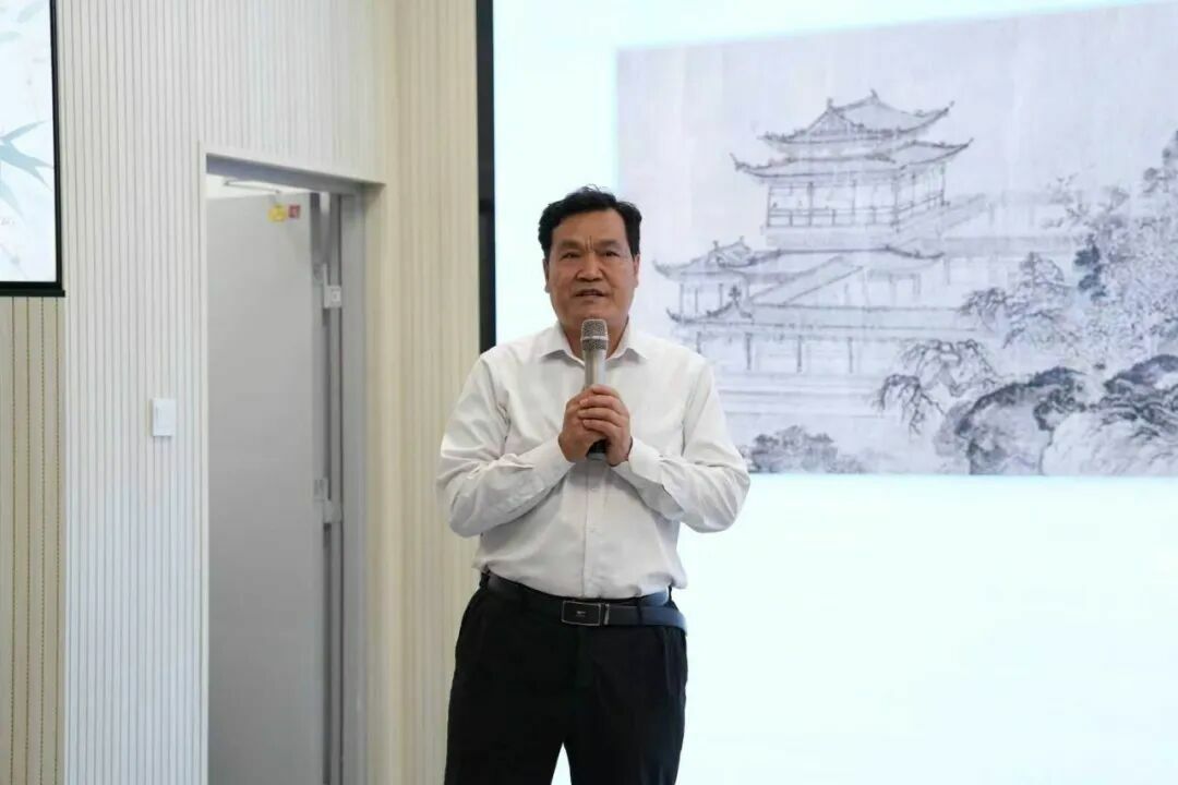 微信图片_2026-08-07_091141_382.png