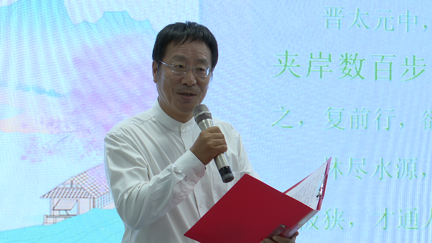 微信图片_2026-08-07_091144_440.png