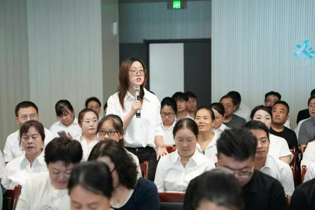 微信图片_2026-08-07_091211_550.png