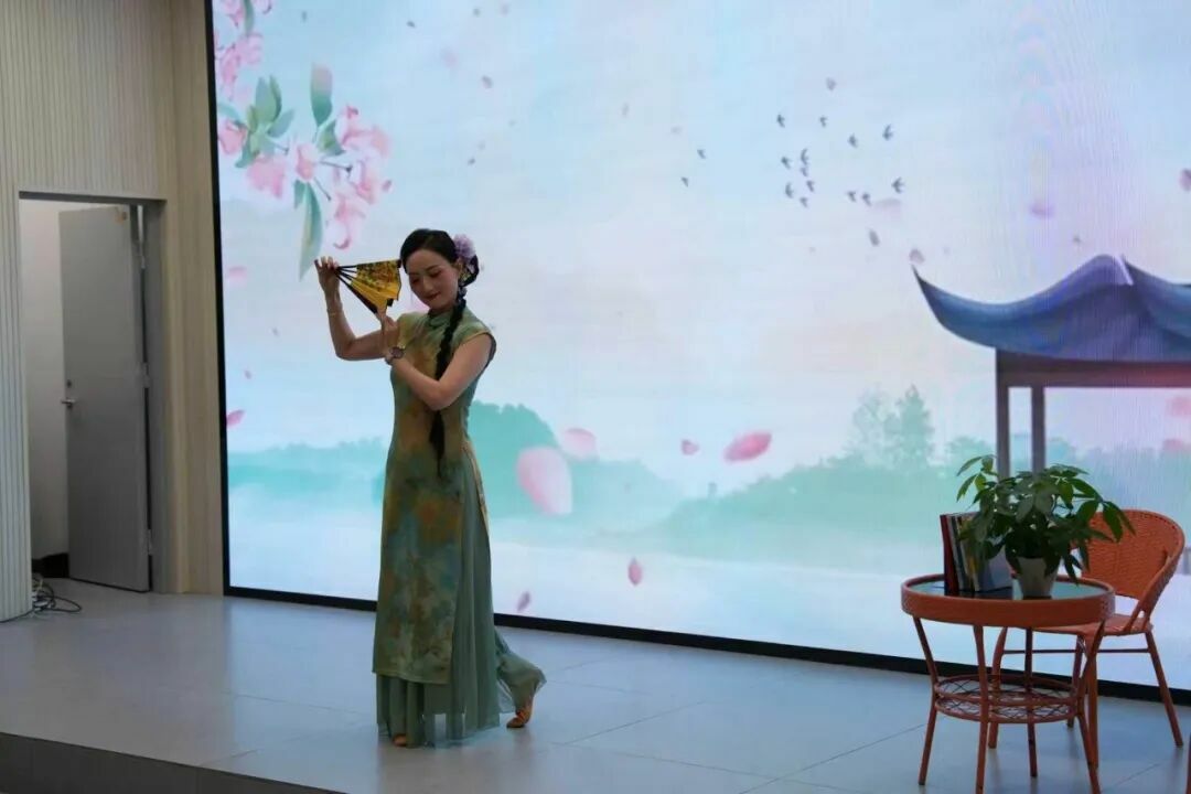 微信图片_2026-08-07_091215_802.png