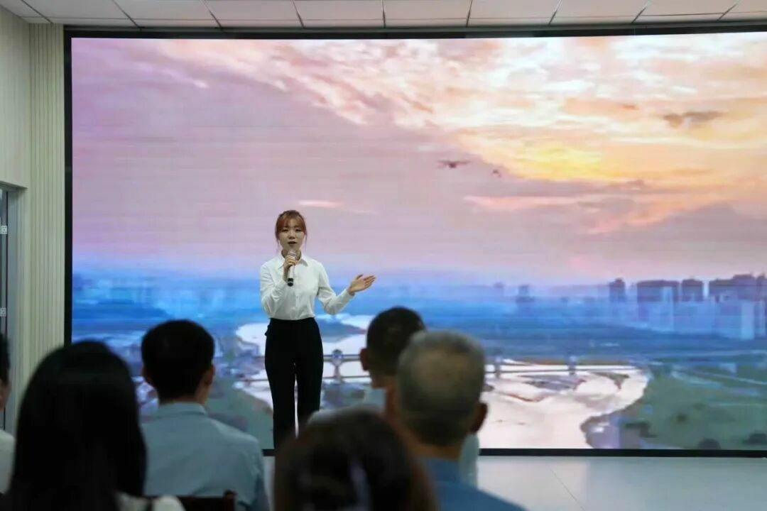 微信图片_2026-08-07_091225_582.png