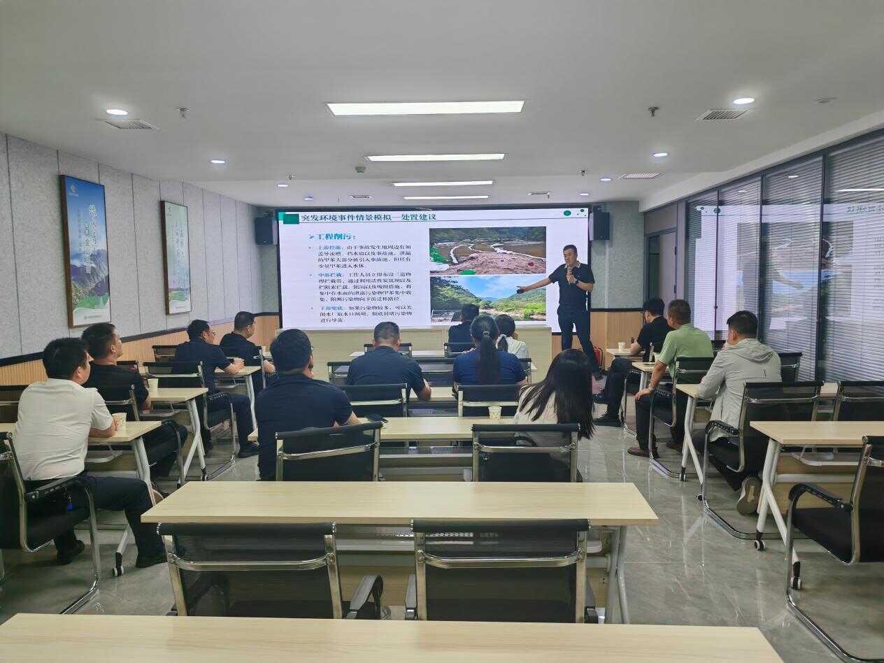 微信图片_2026-08-11_095657_034.png