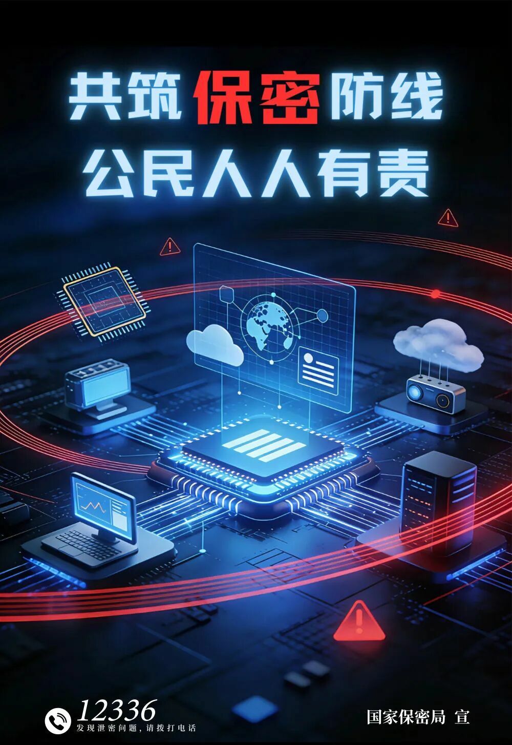保密观2.jpg