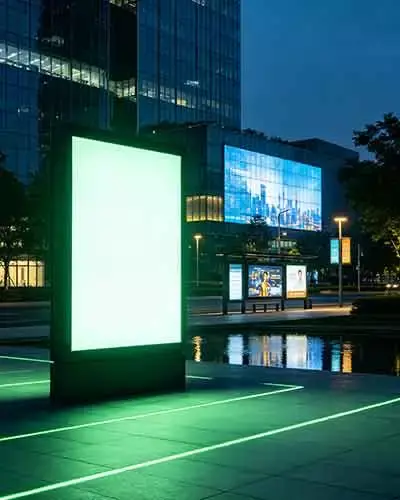 微信图片_2026-08-24_082725_661.png