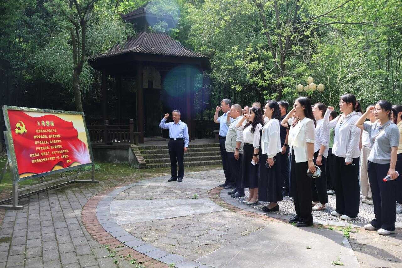微信图片_2026-06-17_085148_147.png