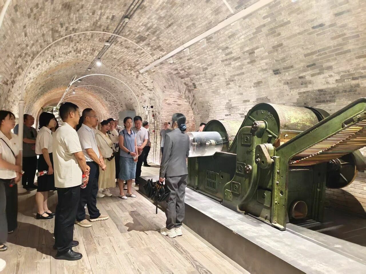 微信图片_2026-07-01_104140_401.png