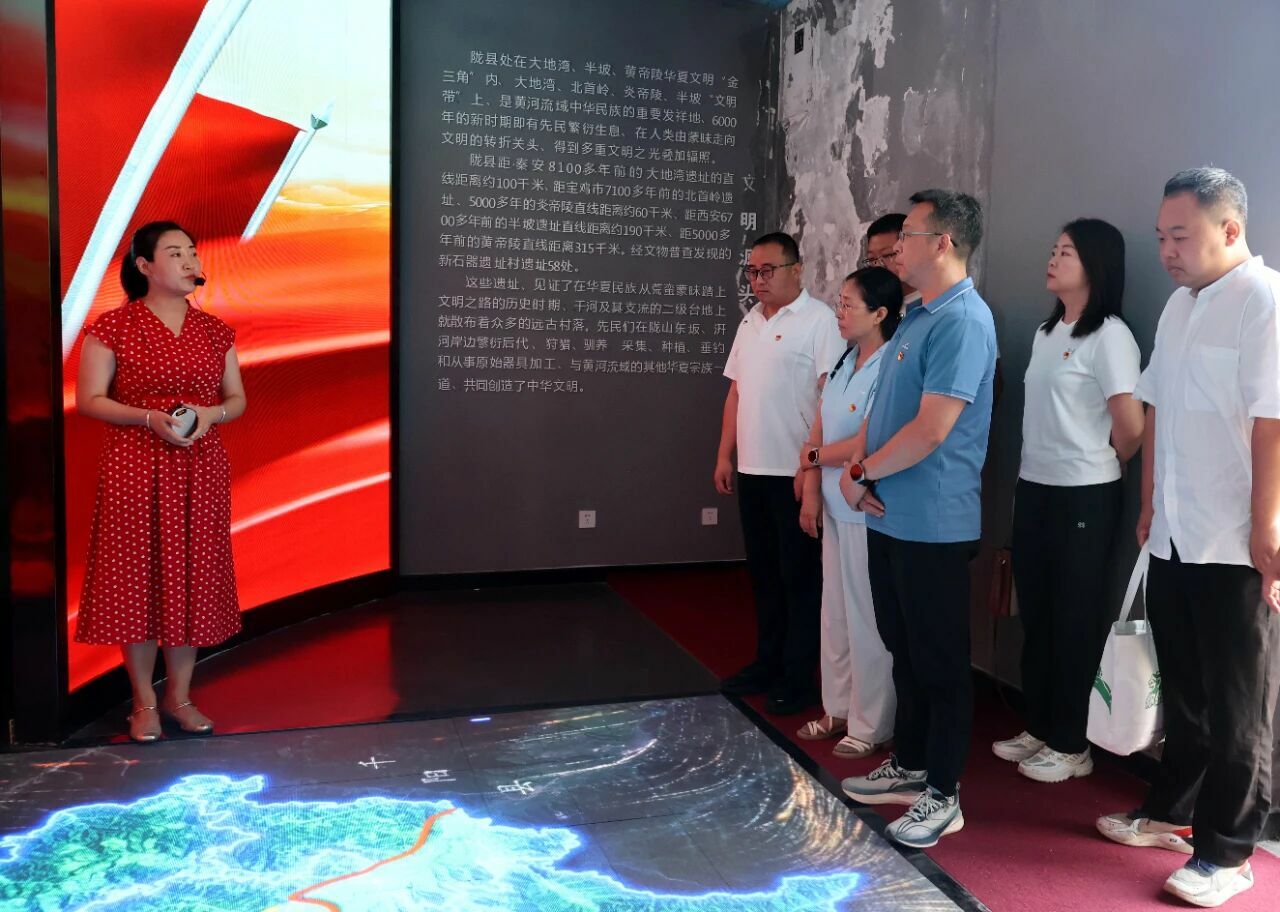 微信图片_2026-07-01_104143_237.png