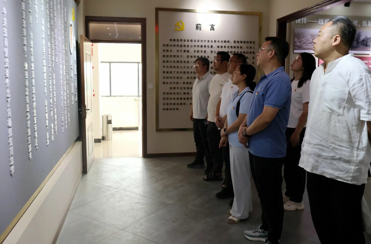 微信图片_2026-07-01_104147_279.png