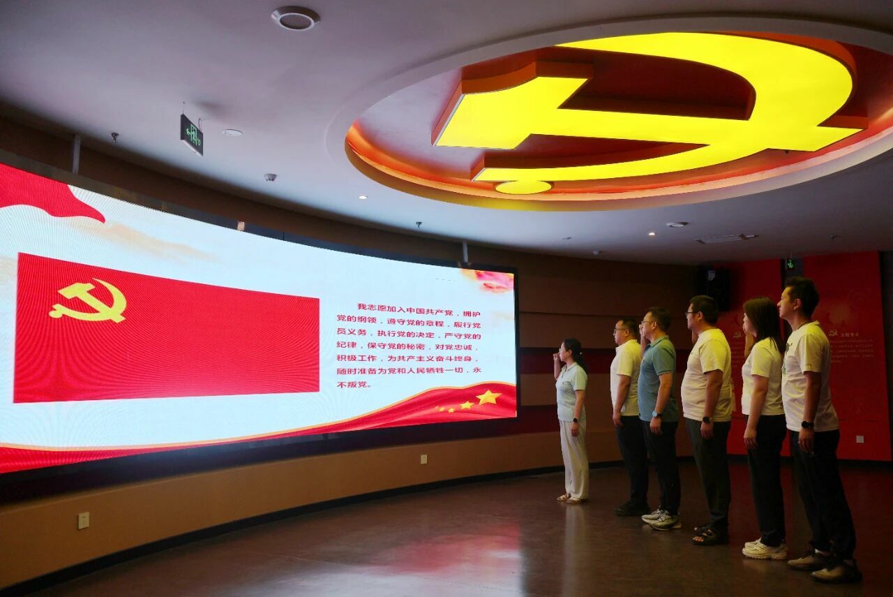 微信图片_2026-07-01_104152_375.png