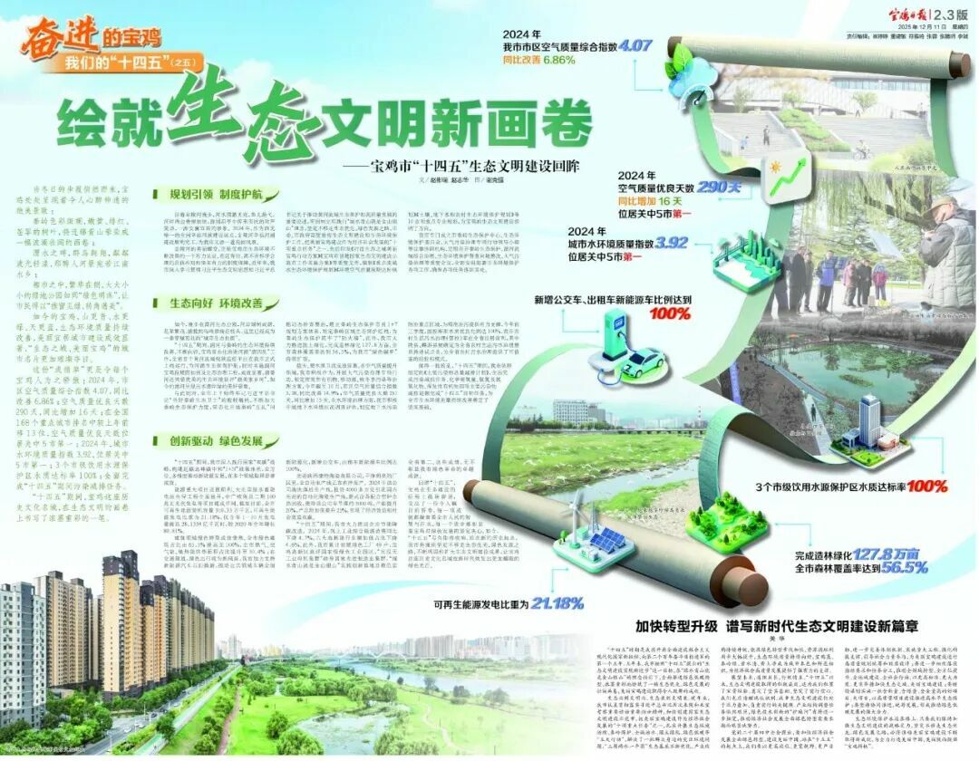 微信图片_2025-12-15_084256_067.png