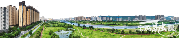 微信图片_2025-12-15_084301_630.png