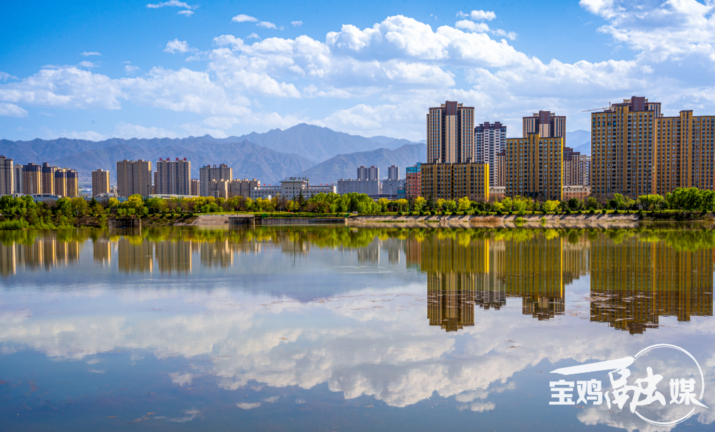 微信图片_2026-07-29_085624_136.png