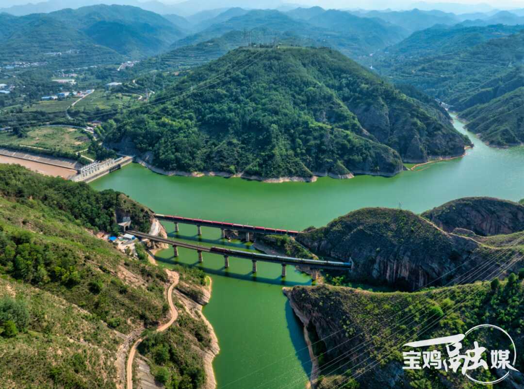 微信图片_2026-07-29_085630_874.png