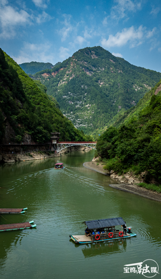 微信图片_2026-07-29_085642_456.png
