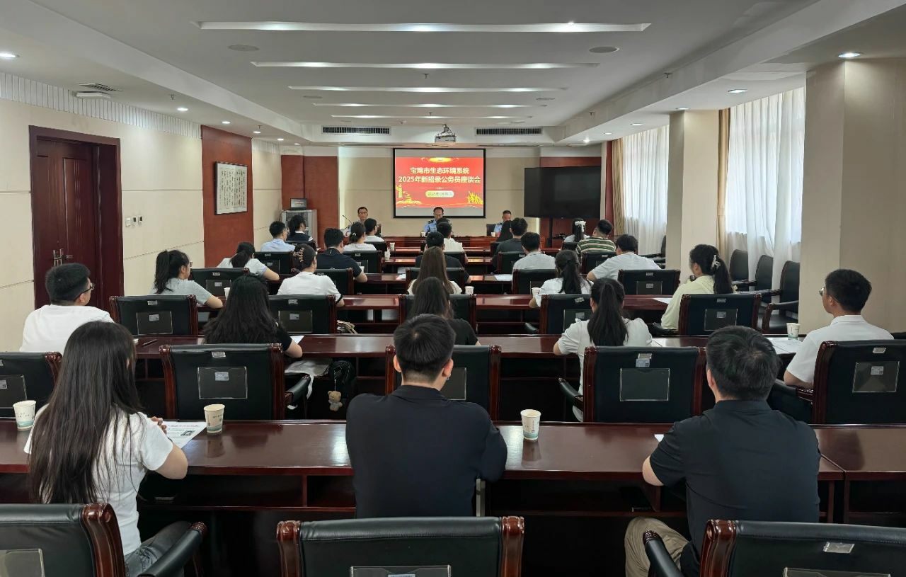 微信图片_2025-07-11_073854_427.png