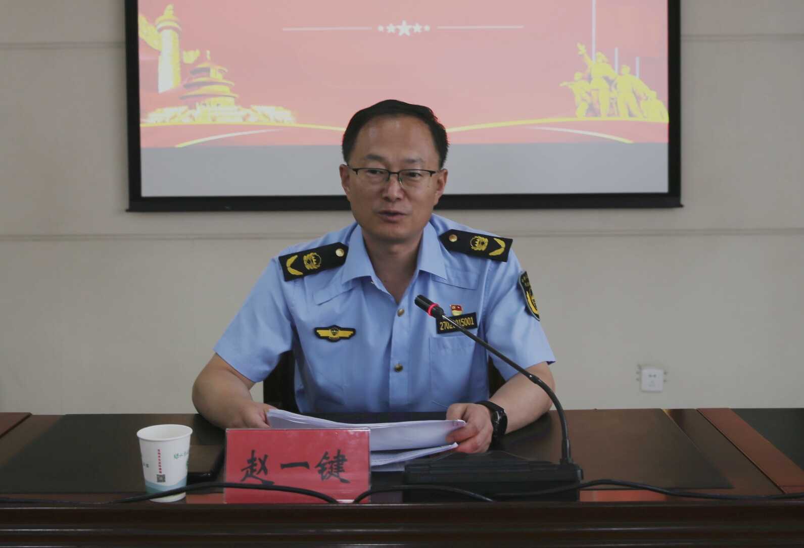 微信图片_2025-07-11_073858_097.png