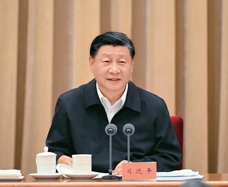 微信图片_2025-08-04_084136_382.png
