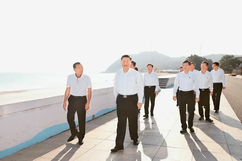 微信图片_2025-08-04_084142_986.png