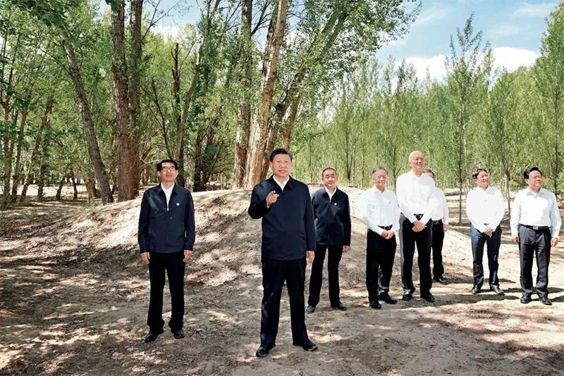 微信图片_2025-08-04_084200_024.png
