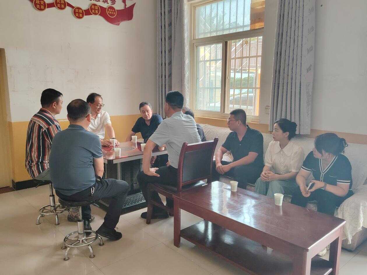 微信图片_2025-08-06_085328_656.png