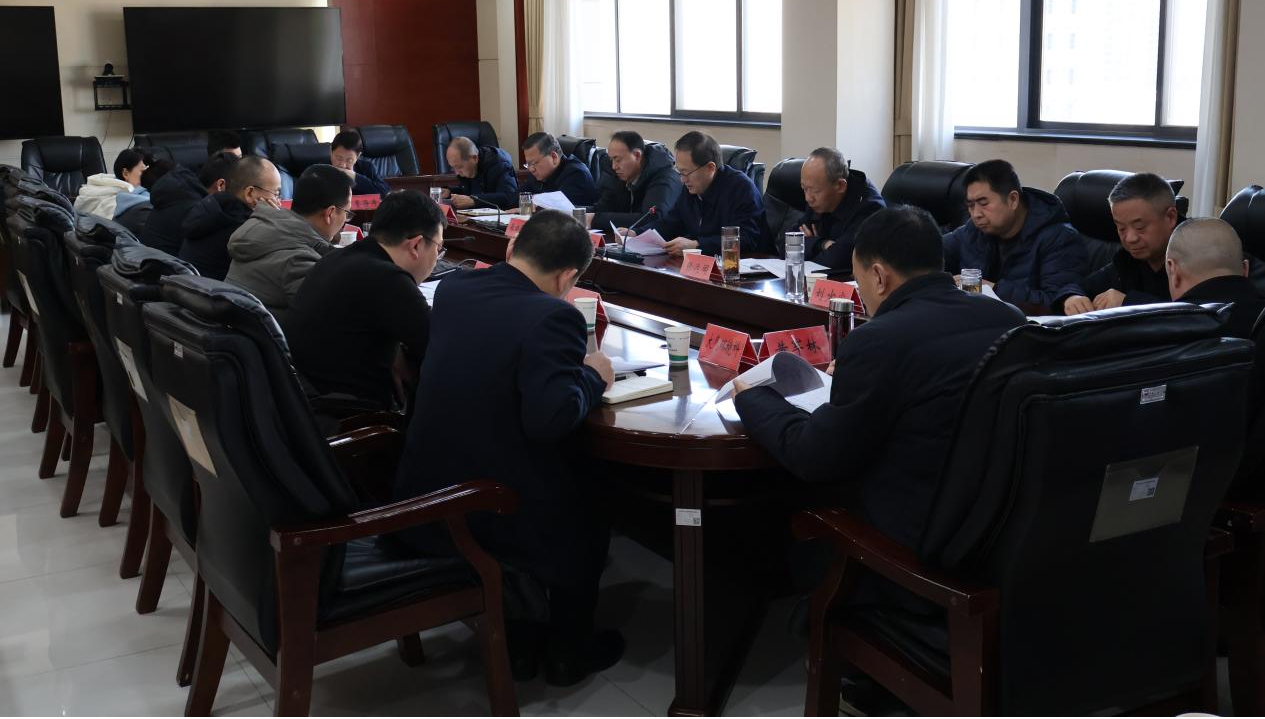 微信图片_2026-01-13_085746_064.png