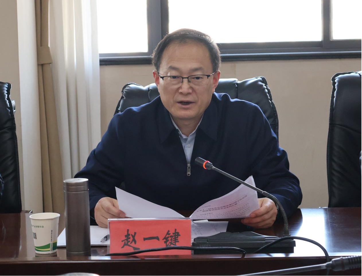 微信图片_2026-01-13_085750_061.png