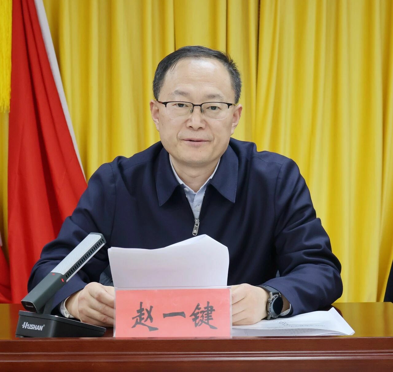 微信图片_2026-01-26_085745_525.png