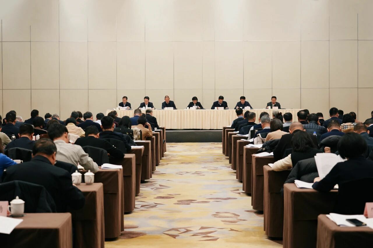 微信图片_2026-02-06_083046_023.png