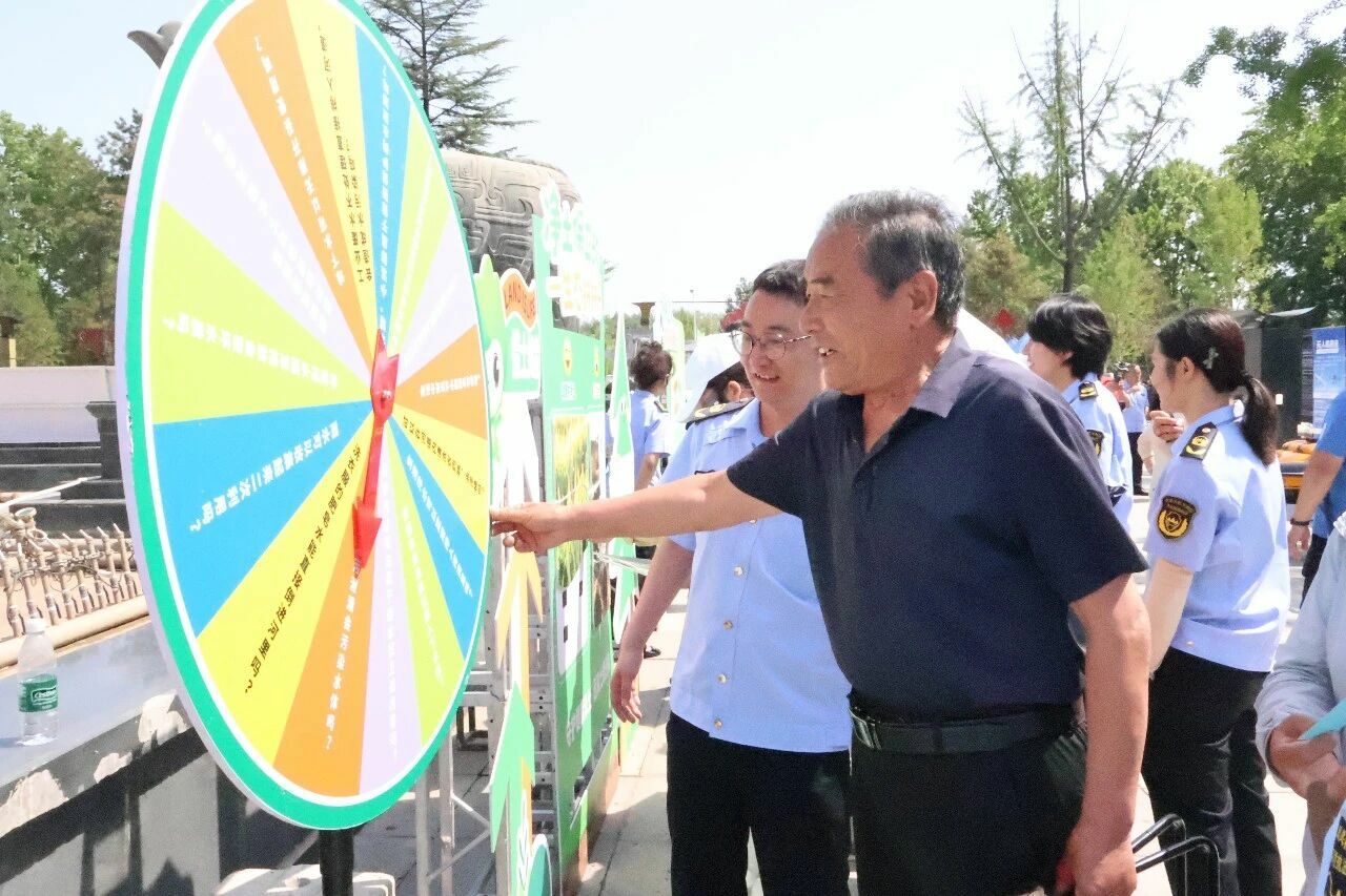 微信图片_2026-06-08_082453_187.png